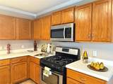 3902 Louise Lee Dr - Photo 9