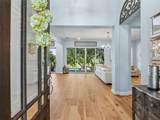 137 Sowing Oak Dr - Photo 2