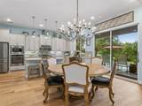 137 Sowing Oak Dr - Photo 3