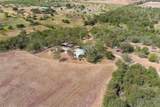 11445 Fm 1854 - Photo 29