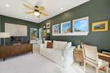 1204 Live Oak St - Photo 10