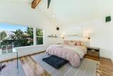 1204 Live Oak St - Photo 11
