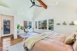 1204 Live Oak St - Photo 12