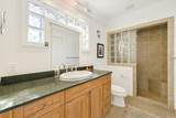 1204 Live Oak St - Photo 13