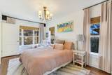 1204 Live Oak St - Photo 14