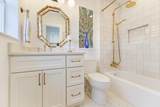 1204 Live Oak St - Photo 15