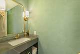 1204 Live Oak St - Photo 16