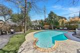 1204 Live Oak St - Photo 17