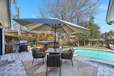 1204 Live Oak St - Photo 18