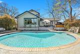 1204 Live Oak St - Photo 19