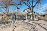 1204 Live Oak St - Photo 2