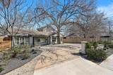 1204 Live Oak St - Photo 20