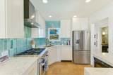 1204 Live Oak St - Photo 8