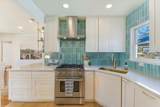 1204 Live Oak St - Photo 9