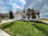 19800 Zook Rd - Photo 2