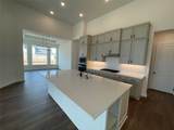 19800 Zook Rd - Photo 4