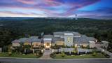 4901 Mirador Dr - Photo 1