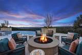 4901 Mirador Dr - Photo 2