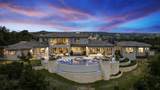 4901 Mirador Dr - Photo 3
