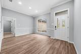 4405 Cordoba Cir - Photo 14