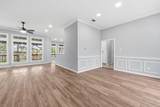 4405 Cordoba Cir - Photo 15