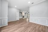 4405 Cordoba Cir - Photo 16