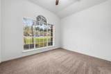 4405 Cordoba Cir - Photo 17