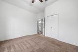 4405 Cordoba Cir - Photo 18