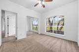 4405 Cordoba Cir - Photo 19
