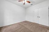 4405 Cordoba Cir - Photo 20