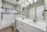 4405 Cordoba Cir - Photo 21