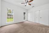 4405 Cordoba Cir - Photo 22