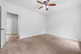 4405 Cordoba Cir - Photo 23
