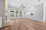 4405 Cordoba Cir - Photo 24