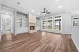 4405 Cordoba Cir - Photo 26
