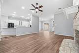 4405 Cordoba Cir - Photo 27