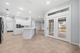 4405 Cordoba Cir - Photo 28