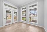 4405 Cordoba Cir - Photo 29