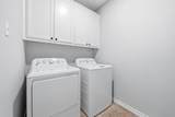 4405 Cordoba Cir - Photo 30