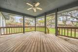 4405 Cordoba Cir - Photo 31
