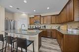 4708 Randig Ln - Photo 10