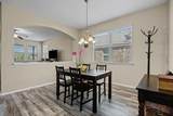 4708 Randig Ln - Photo 11