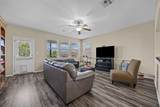 4708 Randig Ln - Photo 12