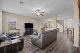 4708 Randig Ln - Photo 13