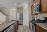 4708 Randig Ln - Photo 8