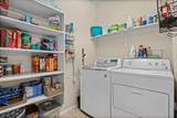 4708 Randig Ln - Photo 9