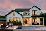 5805 Mojave Dr - Photo 1