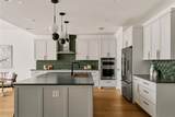 5805 Mojave Dr - Photo 10