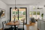 5805 Mojave Dr - Photo 14