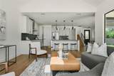 5805 Mojave Dr - Photo 15